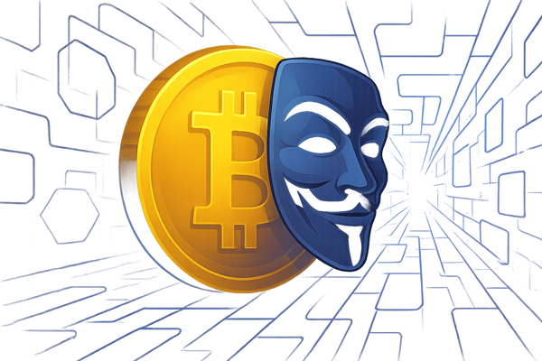 Bitcoin Mixer